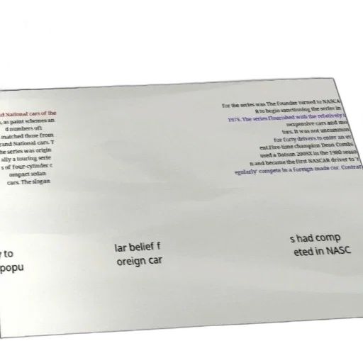 staff, jewelry, sword, weapon transparent PNG cut-out
