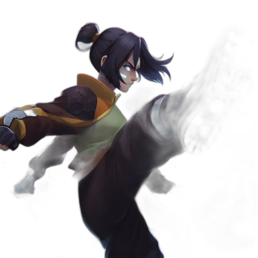 staff, weapon, sword, dragon transparent PNG cut-out