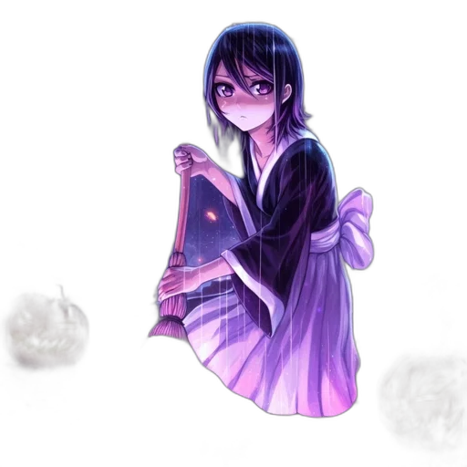 dress, staff, weapon, umbrella transparent PNG cut-out