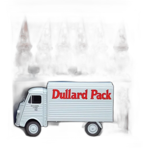 concept art, 3d render, inside, box transparent PNG cut-out
