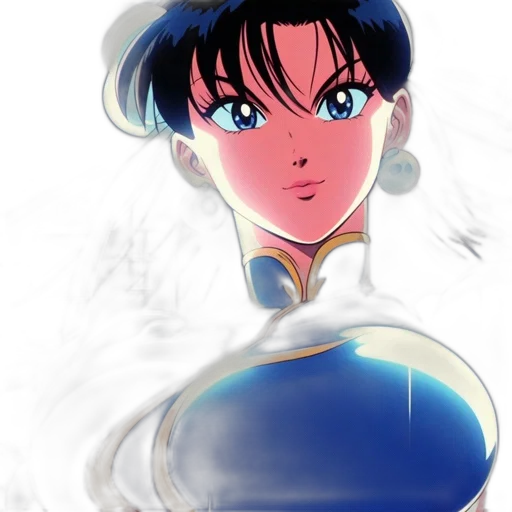 jewelry, anime, concept art, fantasy art transparent PNG cut-out