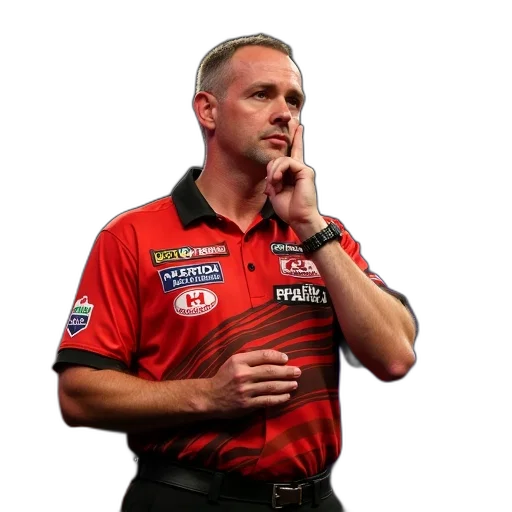 staff, darts, biggest, challenge transparent PNG cut-out