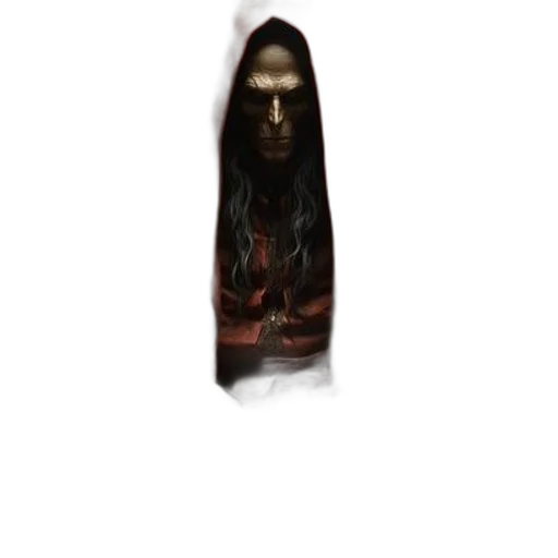 mask, dress, face, jacket transparent PNG cut-out