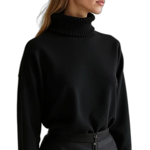 jacket, dress, staff, jewelry transparent PNG cut-out
