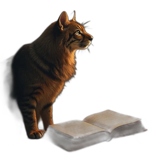 animal, food, creature, staff transparent PNG cut-out