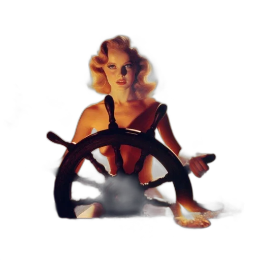 car, umbrella, staff, weapon transparent PNG cut-out