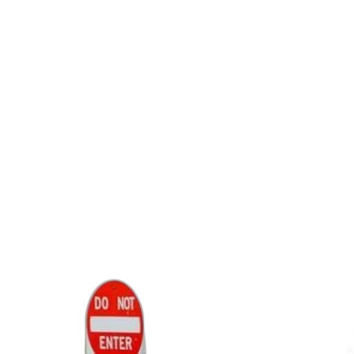 bottle, jacket, hat, shoes transparent PNG cut-out