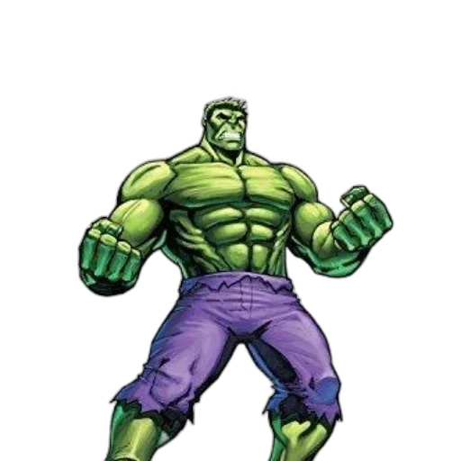 staff, animal, weapon, comic book art transparent PNG cut-out