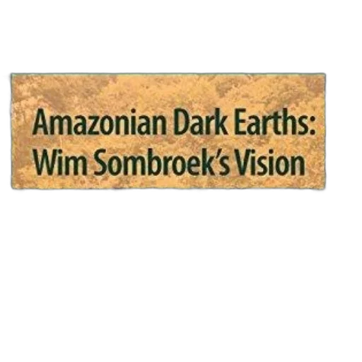 earth tones, cover, amazonian, dark transparent PNG cut-out