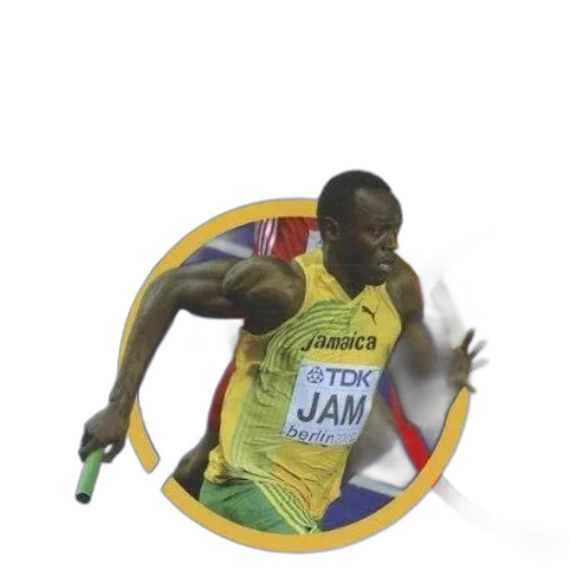 staff, cover, summer, olympic transparent PNG cut-out