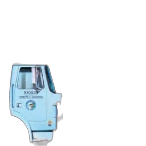car, robot, staff, jewelry transparent PNG cut-out
