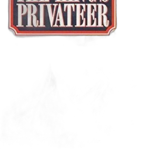 staff, concept art, cover, privateer transparent PNG cut-out