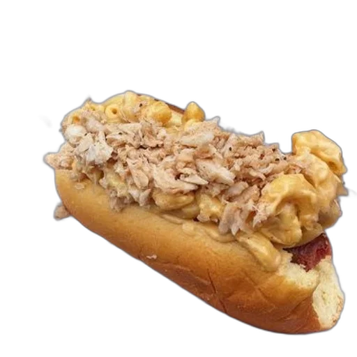 food, crown, animal, weapon transparent PNG cut-out