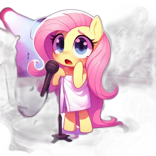 staff, dress, concept art, fantasy art transparent PNG cut-out