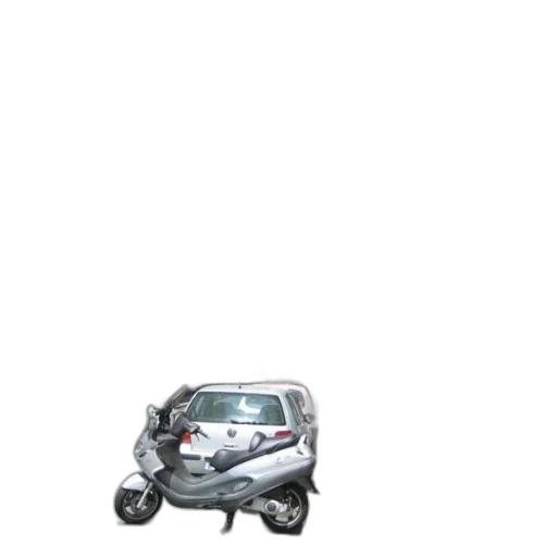 car, robot, animal, weapon transparent PNG cut-out