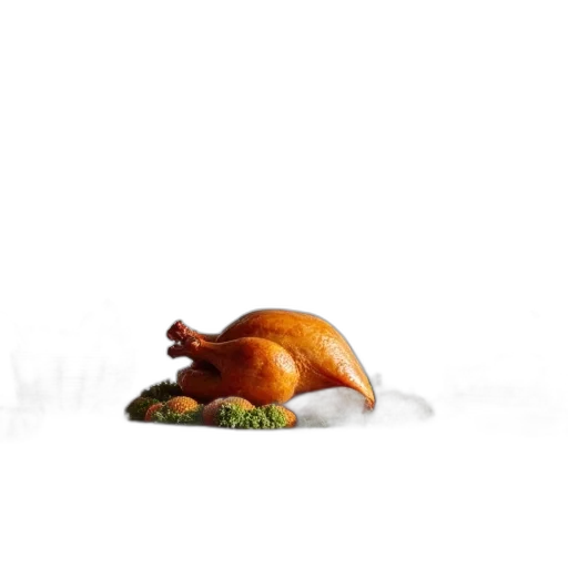 food, animal, creature, dragon transparent PNG cut-out
