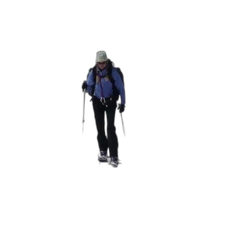 staff, jacket, 3d render, concept art transparent PNG cut-out