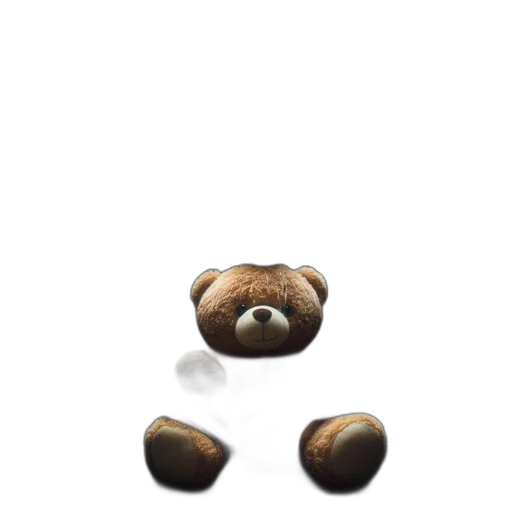animal, food, creature, furniture transparent PNG cut-out