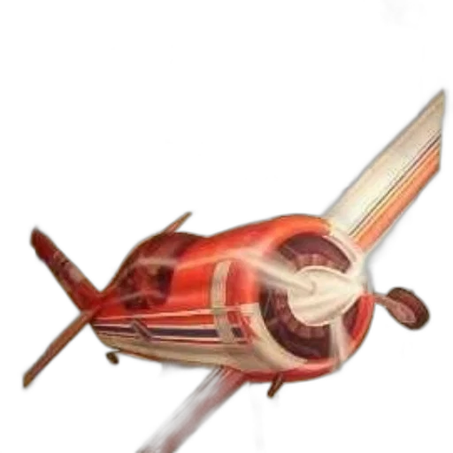 weapon, staff, sword, animal transparent PNG cut-out