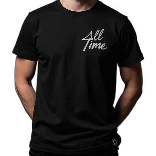 3d render, photorealistic, monochrome, all transparent PNG cut-out