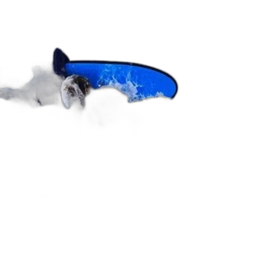 weapon, sword, staff, mask transparent PNG cut-out