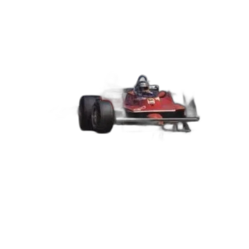 car, weapon, robot, shoes transparent PNG cut-out