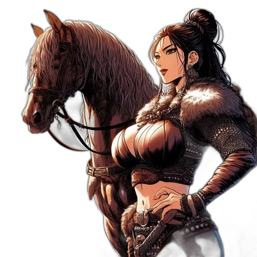 sword, comic book art, fantasy art, concept art transparent PNG cut-out