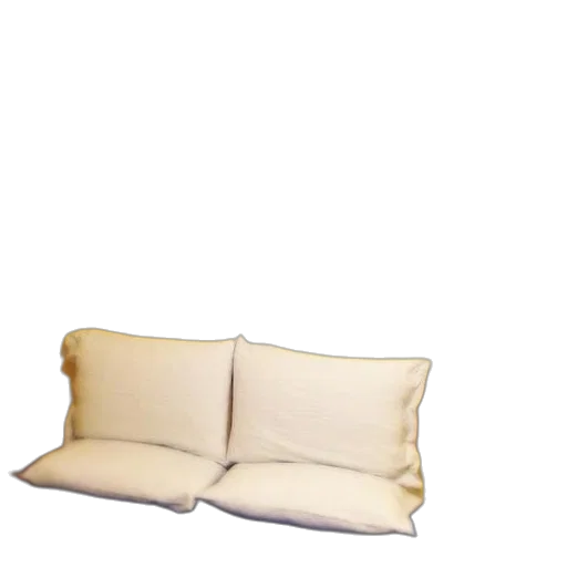 furniture, crown, weapon, staff transparent PNG cut-out