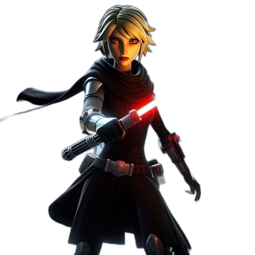 sword, staff, weapon, concept art transparent PNG cut-out
