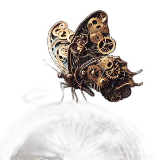 mask, crown, creature, face transparent PNG cut-out