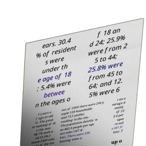 3d render, text-based, image, white transparent PNG cut-out