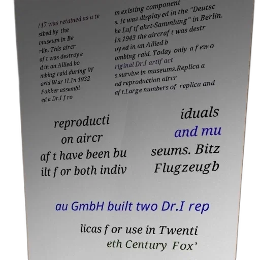 poster, bitz, flugzeugbau, gmbh transparent PNG cut-out