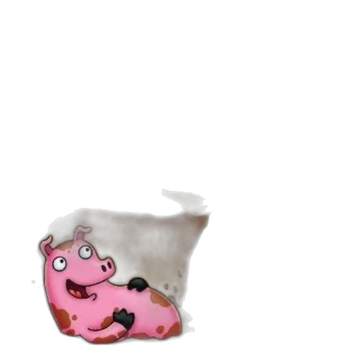 food, animal, shoes, hat transparent PNG cut-out