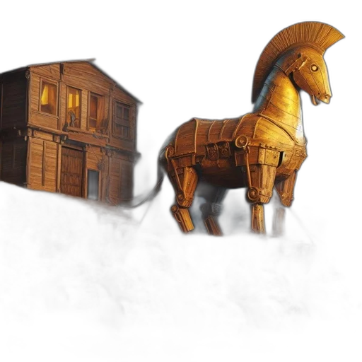 furniture, dragon, animal, robot transparent PNG cut-out