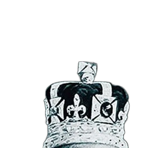 crown, hat, mask, shoes transparent PNG cut-out