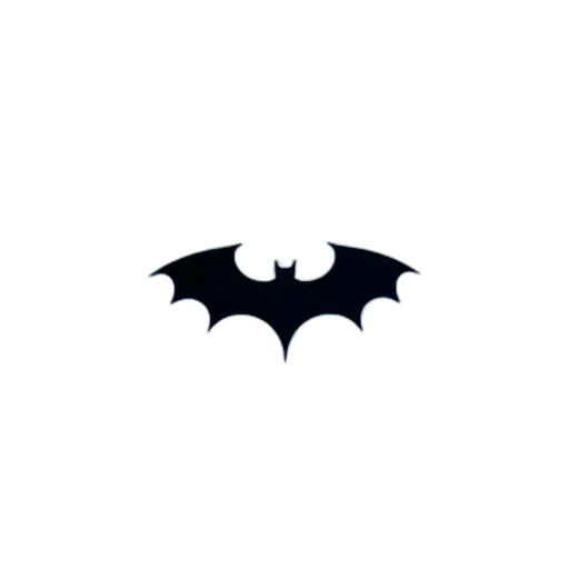 animal, creature, mask, pixel art transparent PNG cut-out