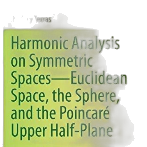 outer space, cover, harmonic, analysis transparent PNG cut-out