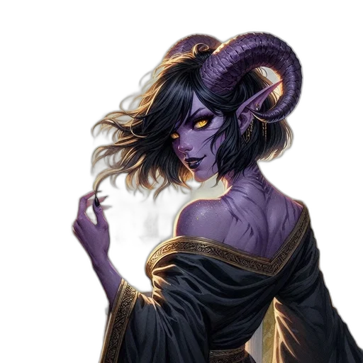 mask, dragon, creature, fantasy art transparent PNG cut-out