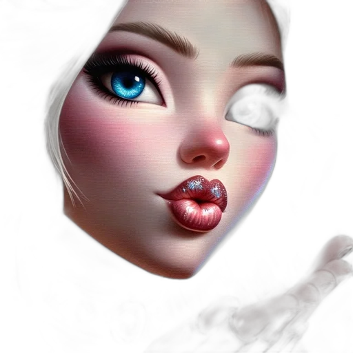 face, mask, robot, jewelry transparent PNG cut-out