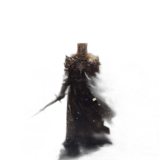 sword, staff, weapon, dragon transparent PNG cut-out