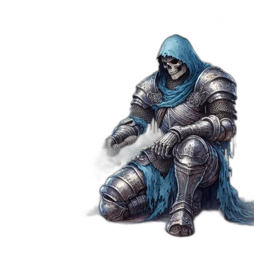 sword, weapon, concept art, fantasy art transparent PNG cut-out