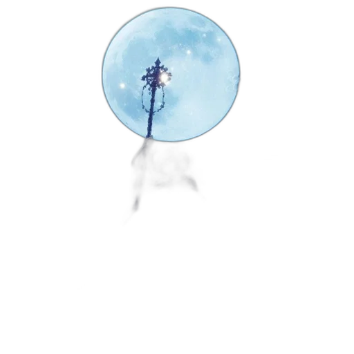 umbrella, staff, jewelry, robot transparent PNG cut-out