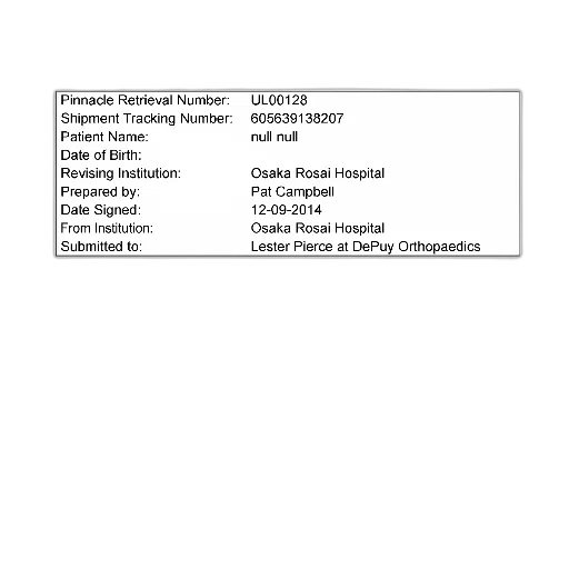 staff, pinnacle, retrieval, report transparent PNG cut-out
