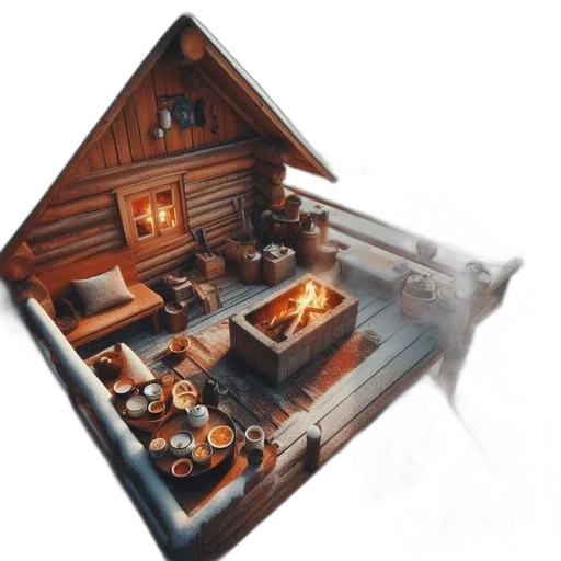 furniture, building, jewelry, food transparent PNG cut-out