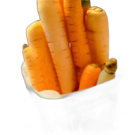 food, crown, animal, jewelry transparent PNG cut-out