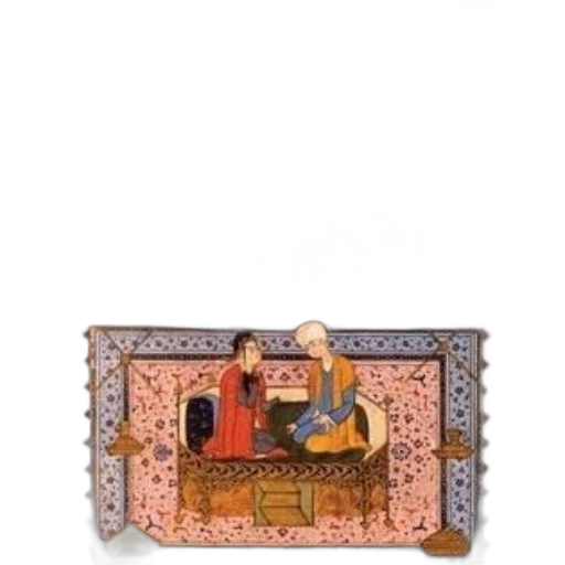 jewelry, furniture, crown, shoes transparent PNG cut-out