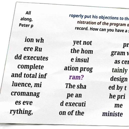jewelry, poster, text, discussing transparent PNG cut-out