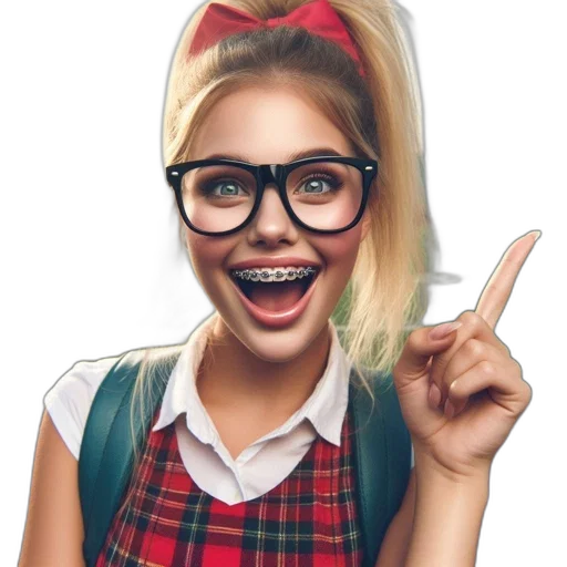 face, mask, cartoon, photorealistic transparent PNG cut-out