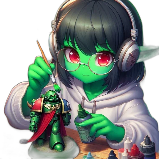 staff, dragon, weapon, creature transparent PNG cut-out