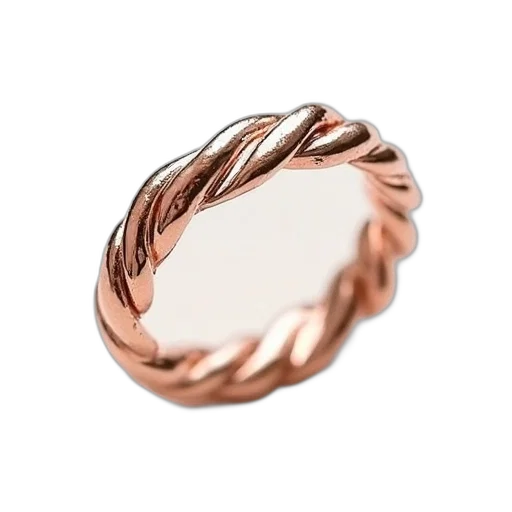 jewelry, crown, hair, 3d render transparent PNG cut-out